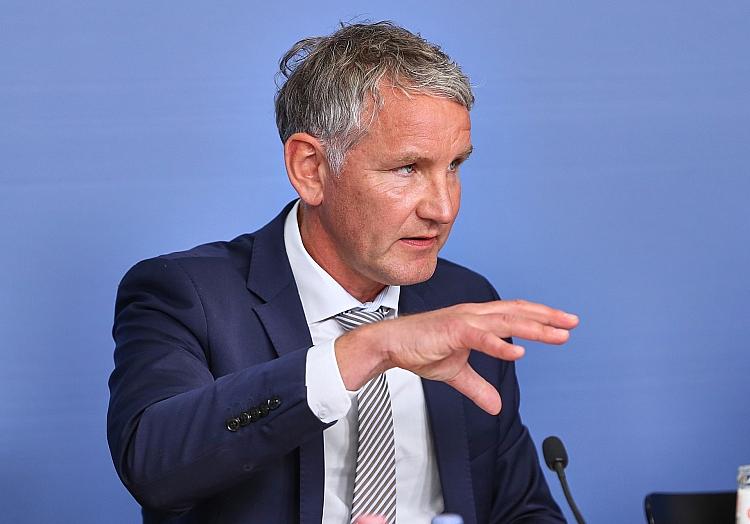 via dts Nachrichtenagentur