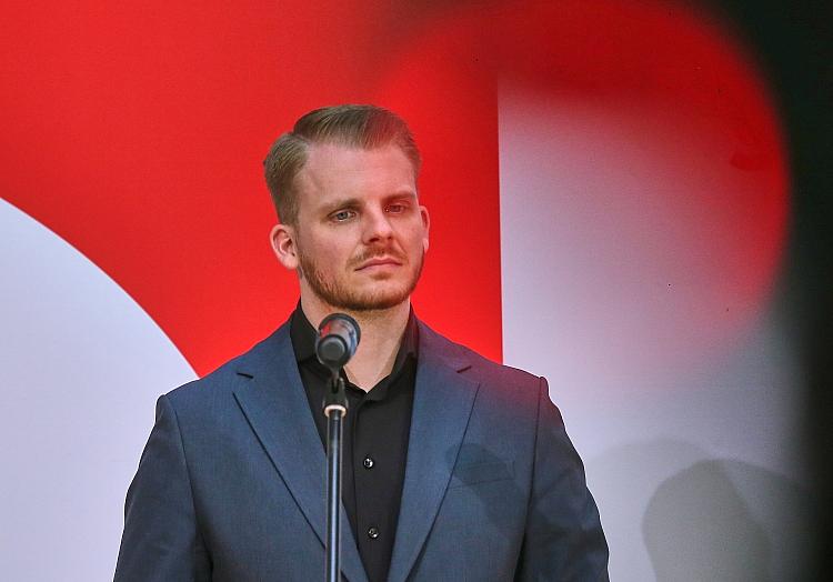 via dts Nachrichtenagentur