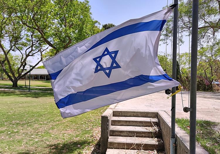 via dts Nachrichtenagentur