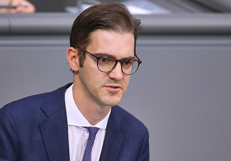 via dts Nachrichtenagentur