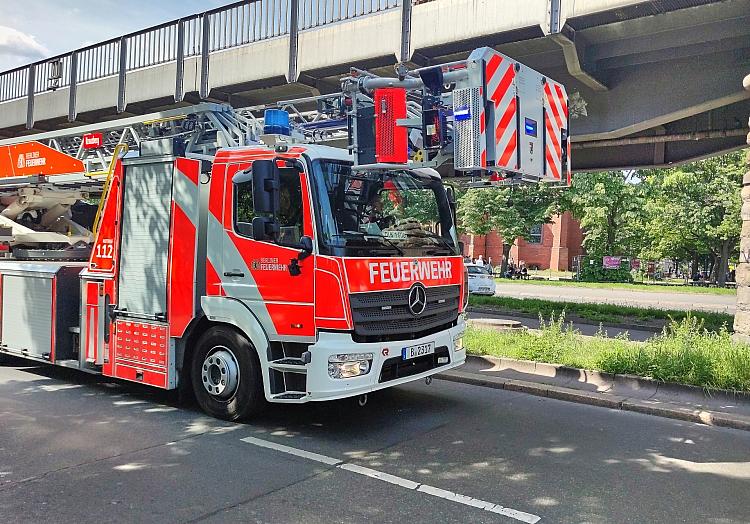 via dts Nachrichtenagentur