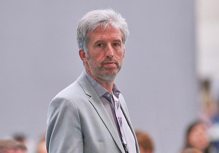 via dts Nachrichtenagentur