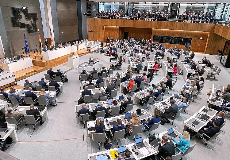 via dts Nachrichtenagentur