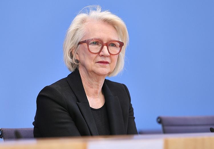 via dts Nachrichtenagentur