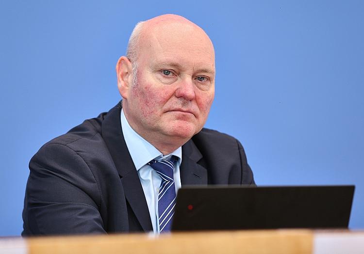 via dts Nachrichtenagentur