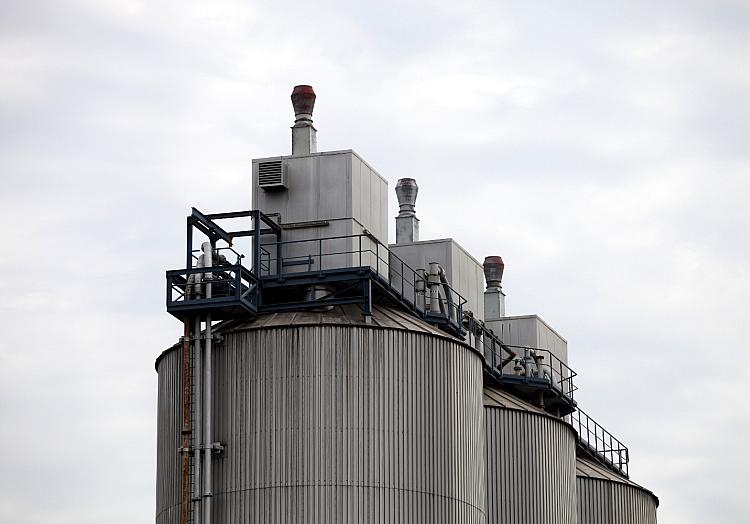 via dts Nachrichtenagentur