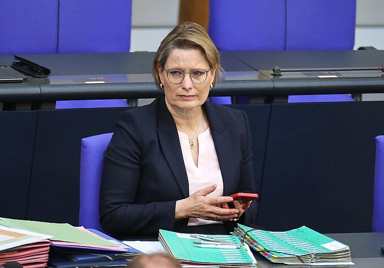 via dts Nachrichtenagentur