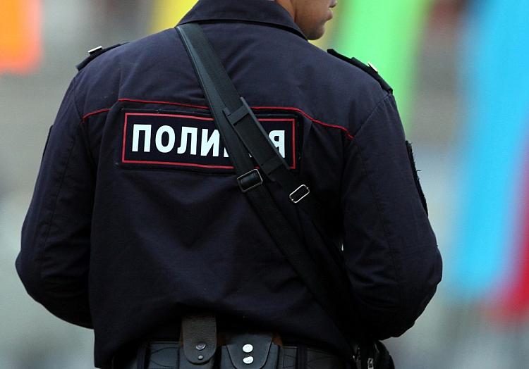 via dts Nachrichtenagentur