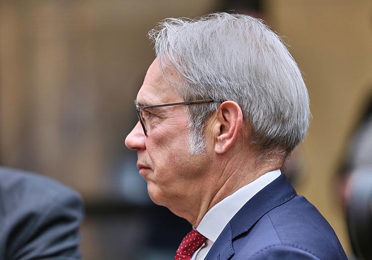 via dts Nachrichtenagentur