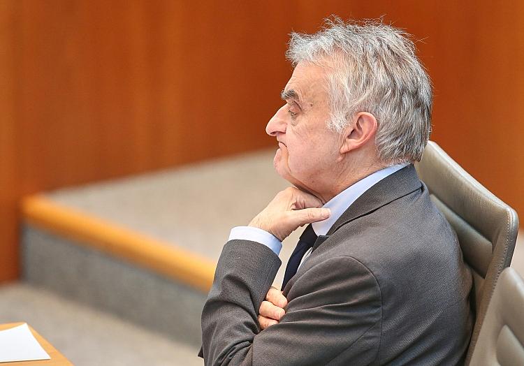 via dts Nachrichtenagentur