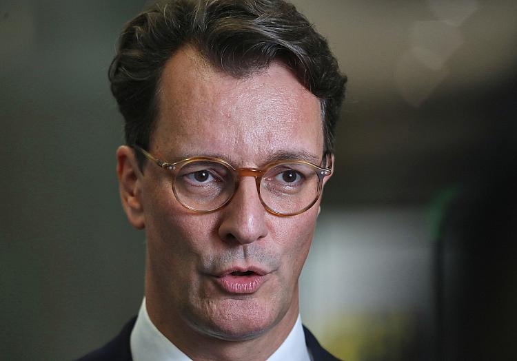 via dts Nachrichtenagentur