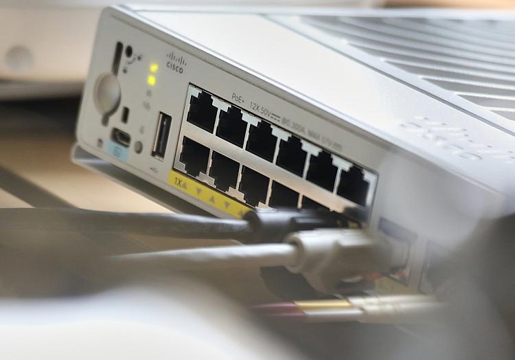 via dts Nachrichtenagentur