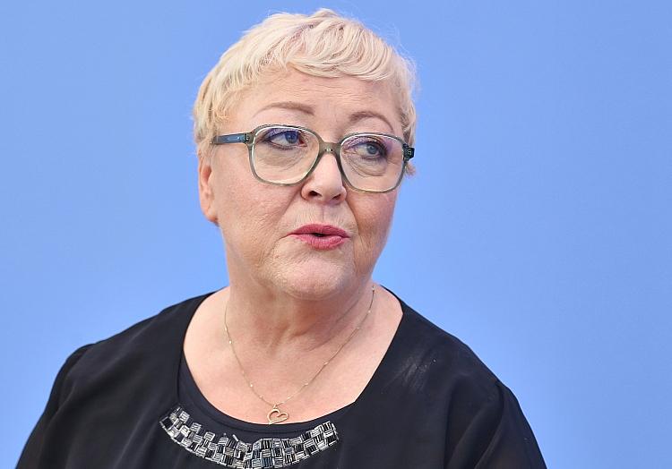 via dts Nachrichtenagentur