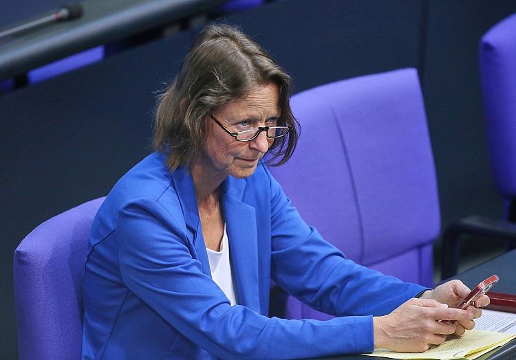 via dts Nachrichtenagentur