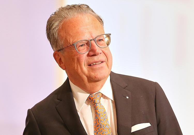 via dts Nachrichtenagentur