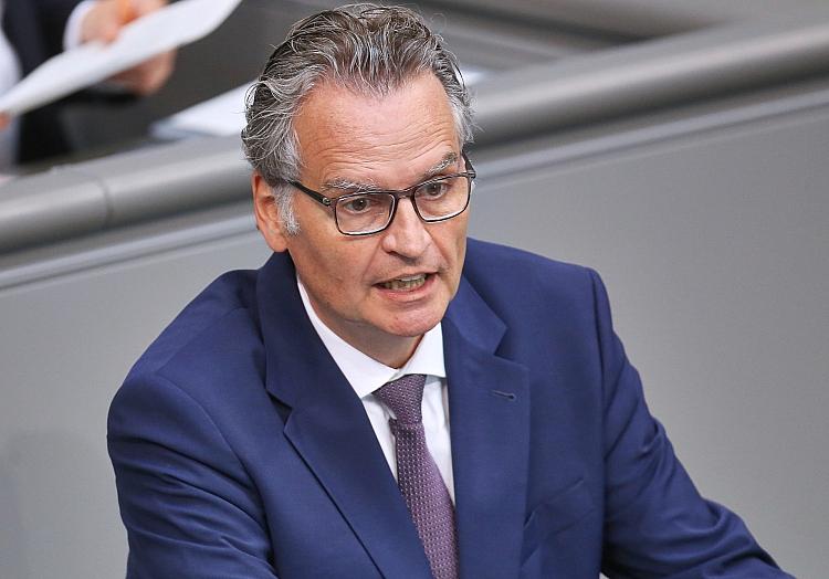 via dts Nachrichtenagentur