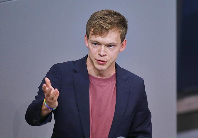 via dts Nachrichtenagentur