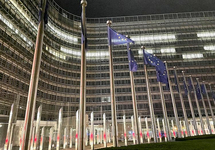 via dts Nachrichtenagentur