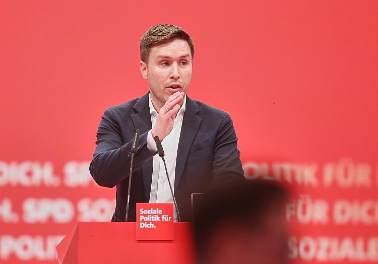 via dts Nachrichtenagentur