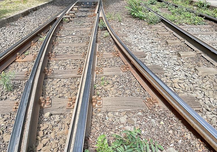 via dts Nachrichtenagentur