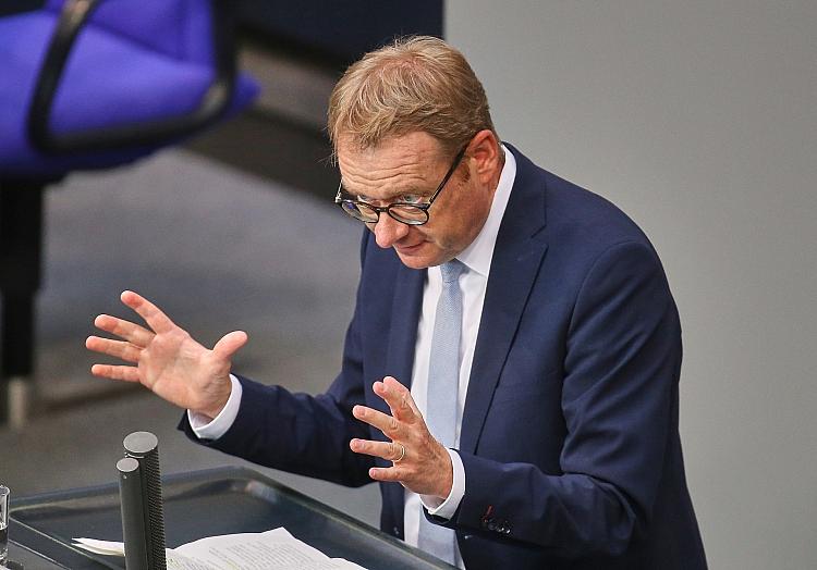 via dts Nachrichtenagentur