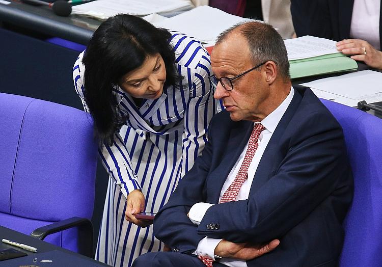 via dts Nachrichtenagentur