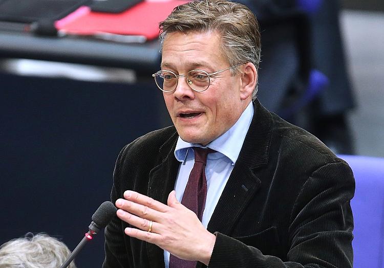 via dts Nachrichtenagentur