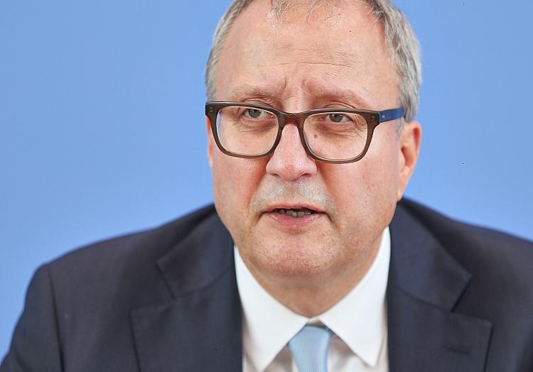 via dts Nachrichtenagentur