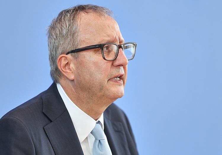 via dts Nachrichtenagentur