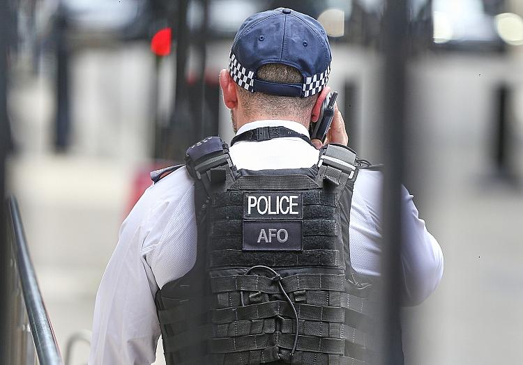 via dts Nachrichtenagentur