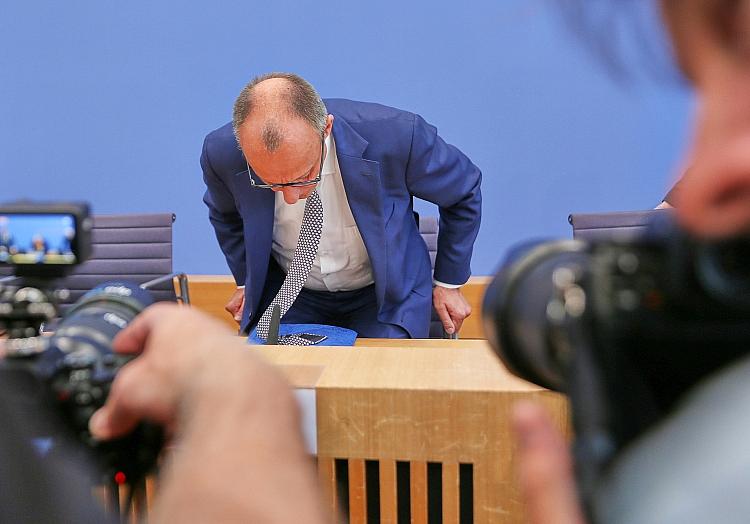 via dts Nachrichtenagentur