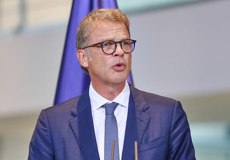 via dts Nachrichtenagentur