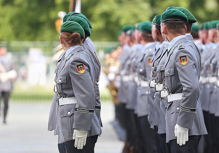 via dts Nachrichtenagentur