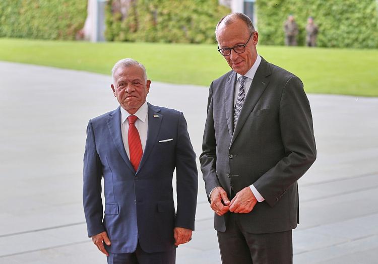 via dts Nachrichtenagentur