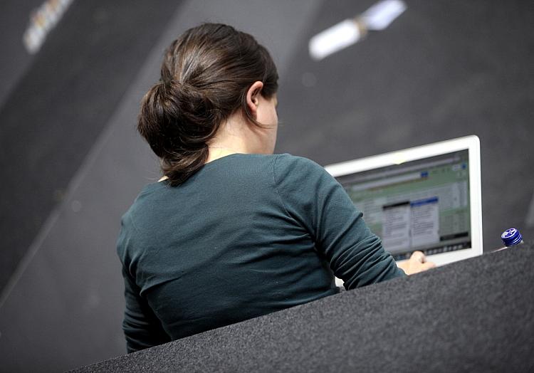 via dts Nachrichtenagentur