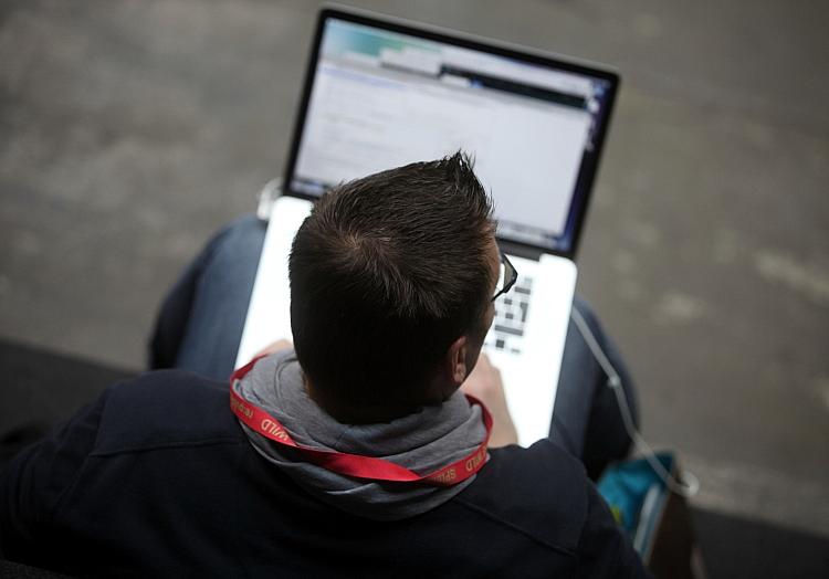 via dts Nachrichtenagentur