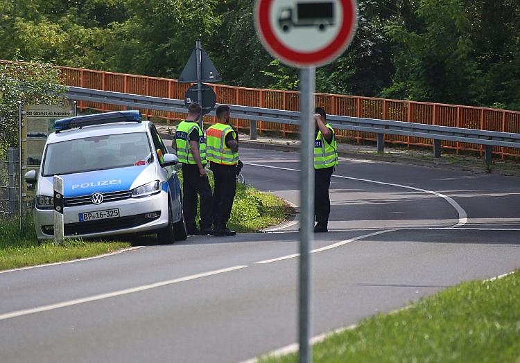 via dts Nachrichtenagentur