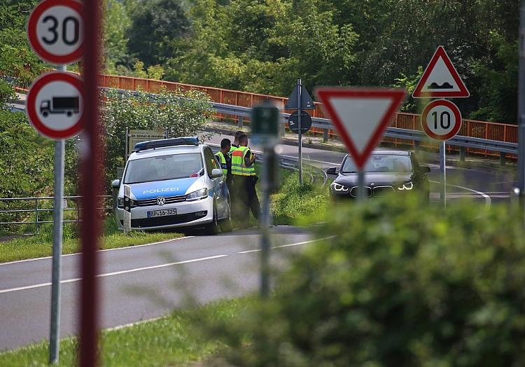 via dts Nachrichtenagentur