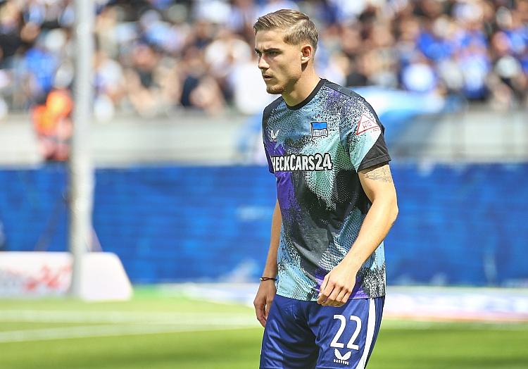 via dts Nachrichtenagentur