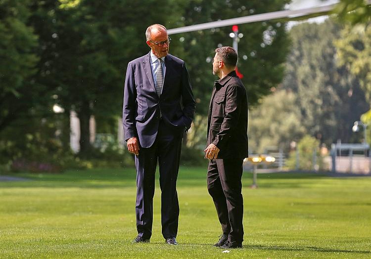 via dts Nachrichtenagentur