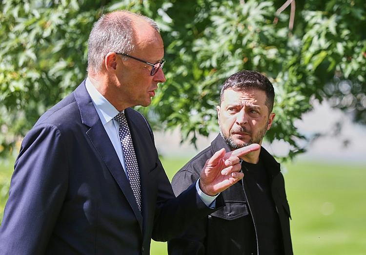 via dts Nachrichtenagentur