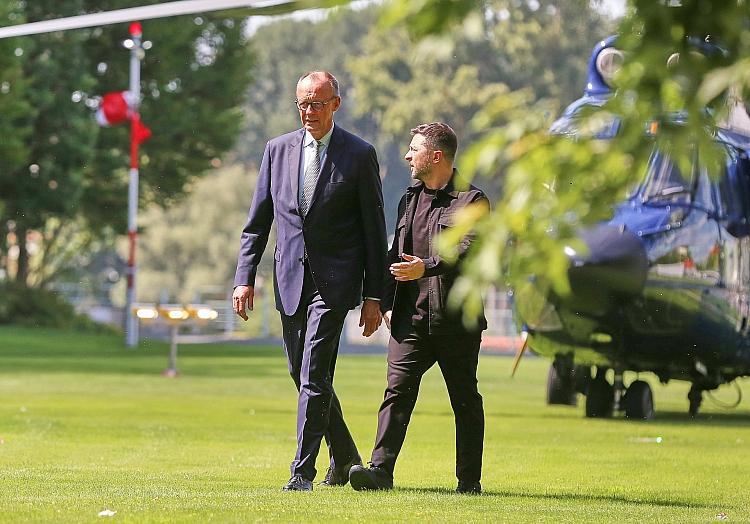 via dts Nachrichtenagentur