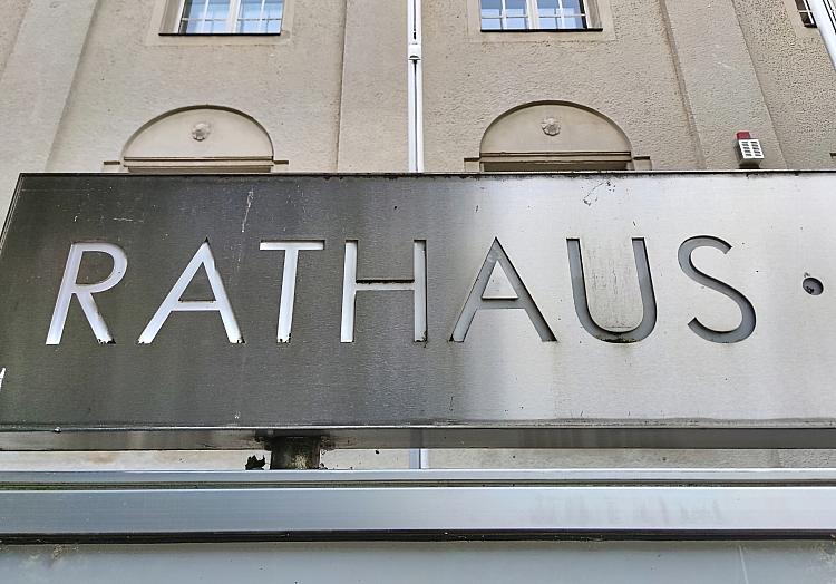 via dts Nachrichtenagentur