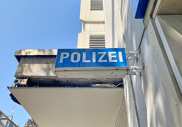 via dts Nachrichtenagentur