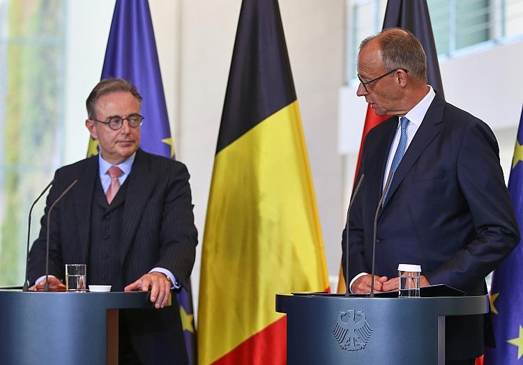 via dts Nachrichtenagentur