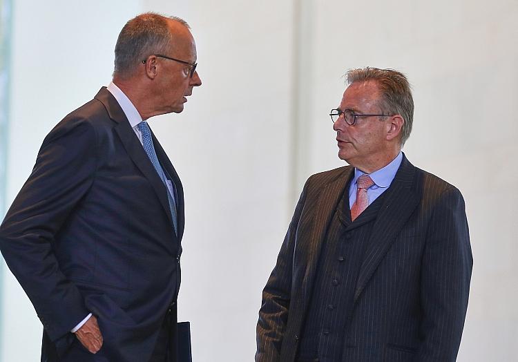 via dts Nachrichtenagentur