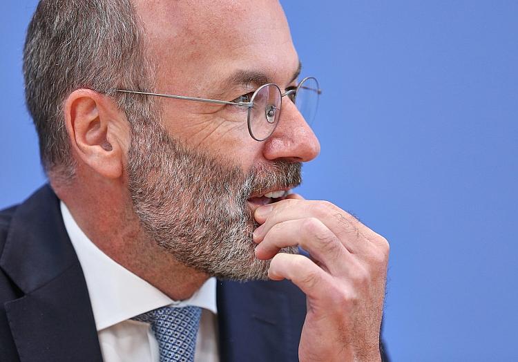 via dts Nachrichtenagentur