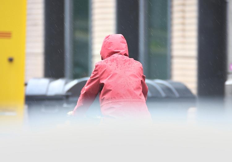 via dts Nachrichtenagentur