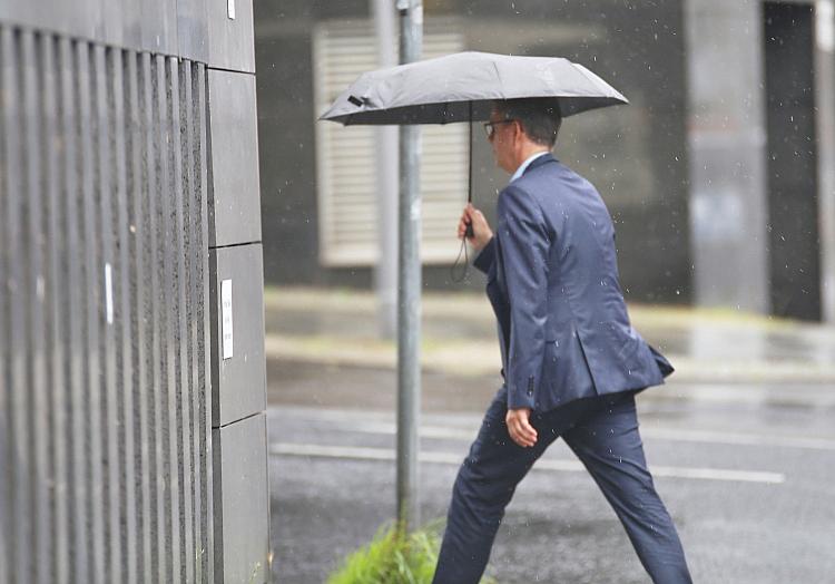 via dts Nachrichtenagentur