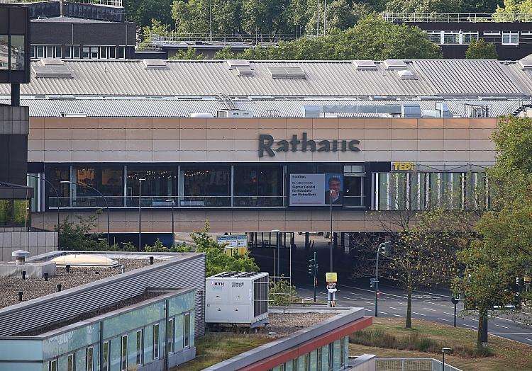 via dts Nachrichtenagentur